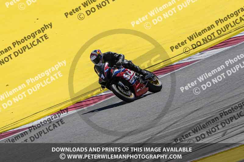 May 2024;motorbikes;no limits;peter wileman photography;portimao;portugal;trackday digital images